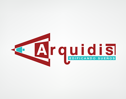 aboutimg