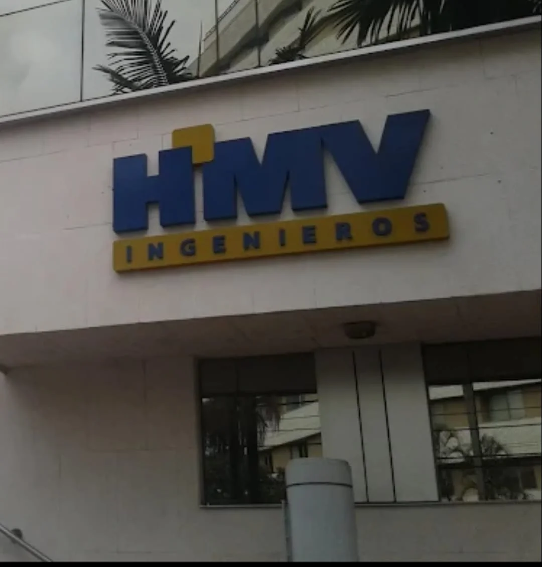 galeria 6